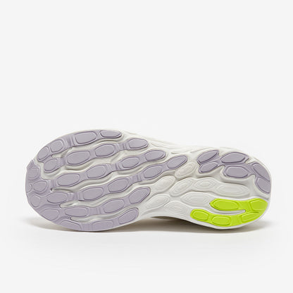 New Balance Womens Fresh Foam X 1080v13