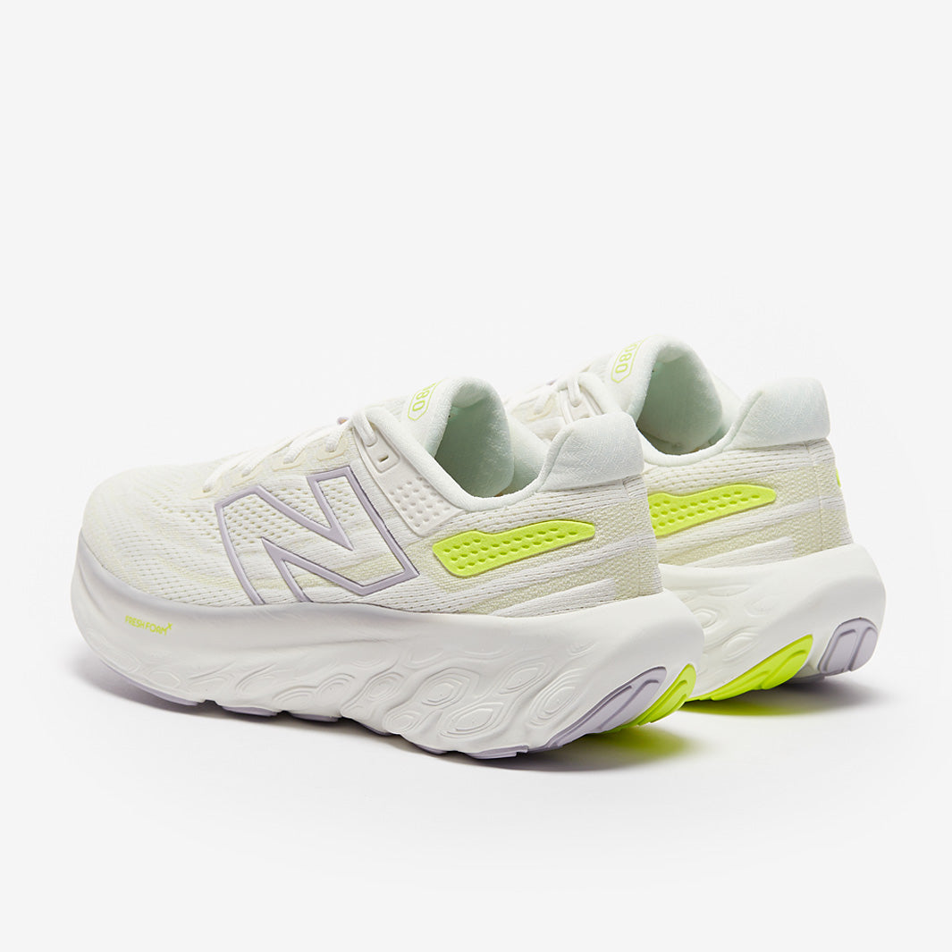 New Balance Womens Fresh Foam X 1080v13