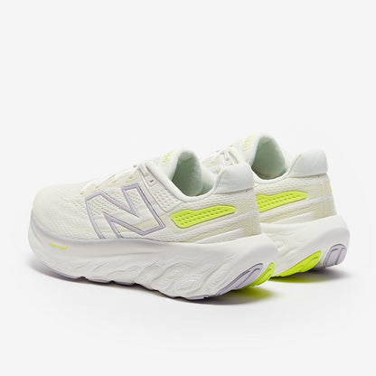 New Balance Womens Fresh Foam X 1080v13