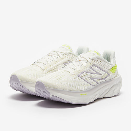 New Balance Womens Fresh Foam X 1080v13