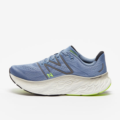 New Balance Fresh Foam X More v4