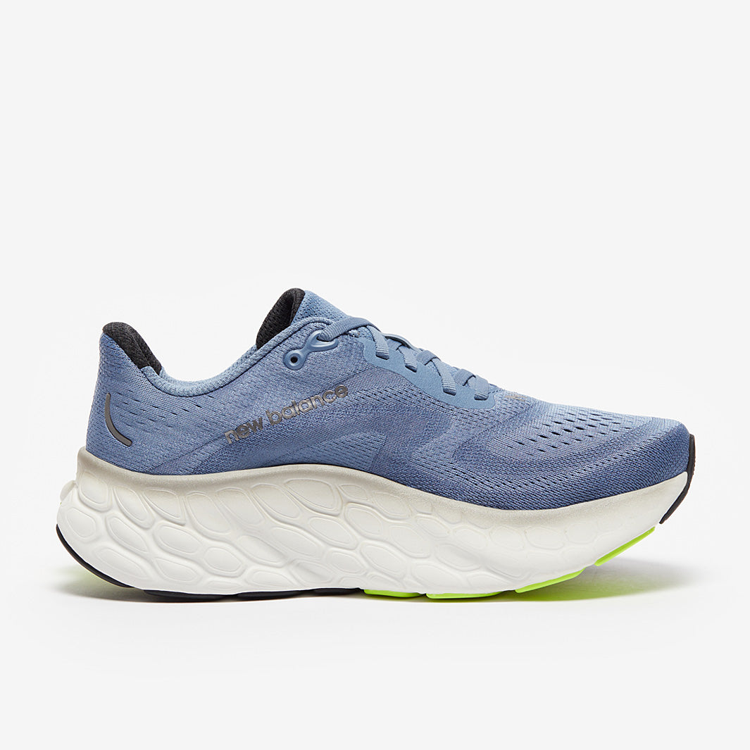 New Balance Fresh Foam X More v4