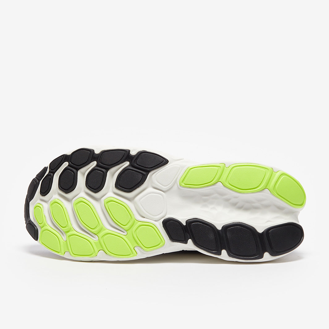 New Balance Fresh Foam X More v4