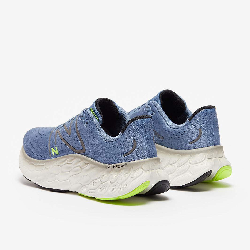 New Balance Fresh Foam X More v4