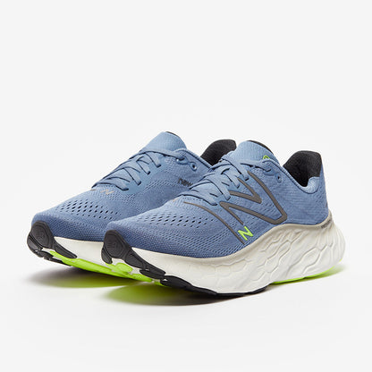 New Balance Fresh Foam X More v4