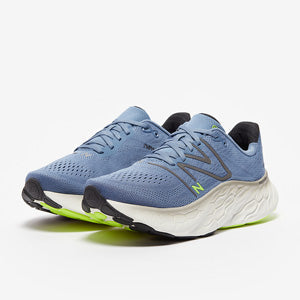 New Balance Fresh Foam X More v4