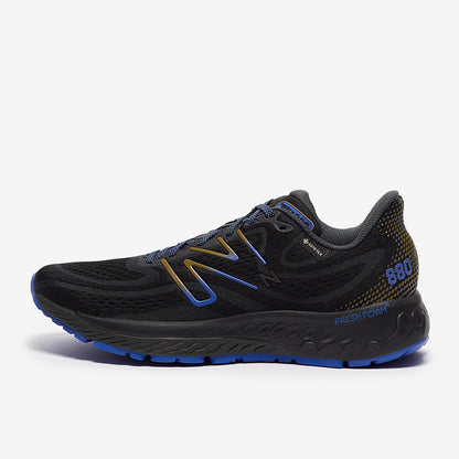 New Balance Fresh Foam X 880 V12 GORE-TEX