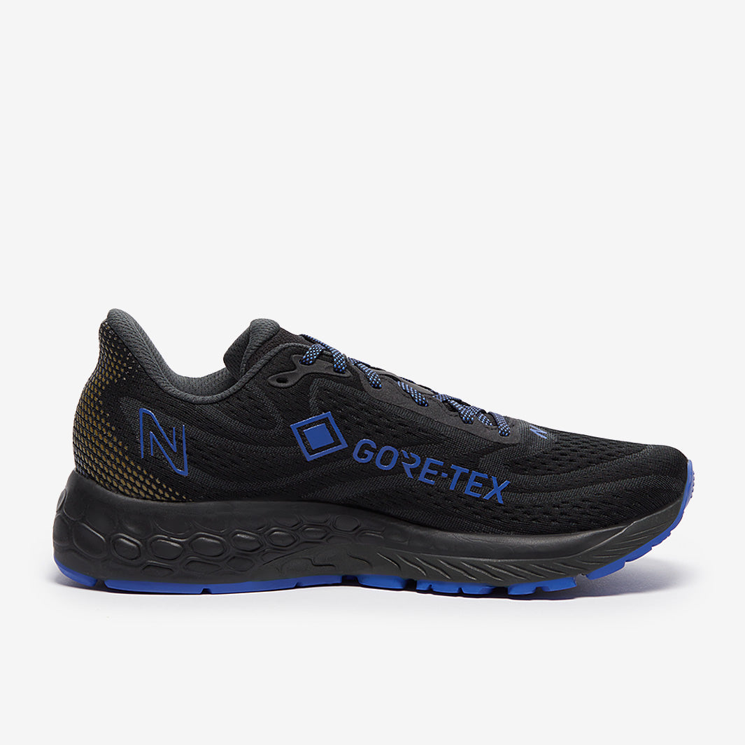 New Balance Fresh Foam X 880 V12 GORE-TEX