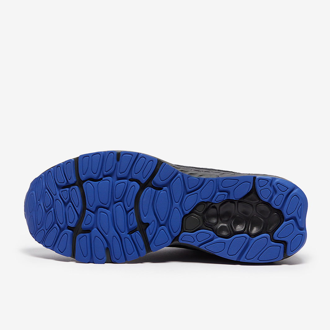 New Balance Fresh Foam X 880 V12 GORE-TEX
