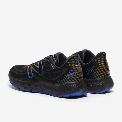 New Balance Fresh Foam X 880 V12 GORE-TEX