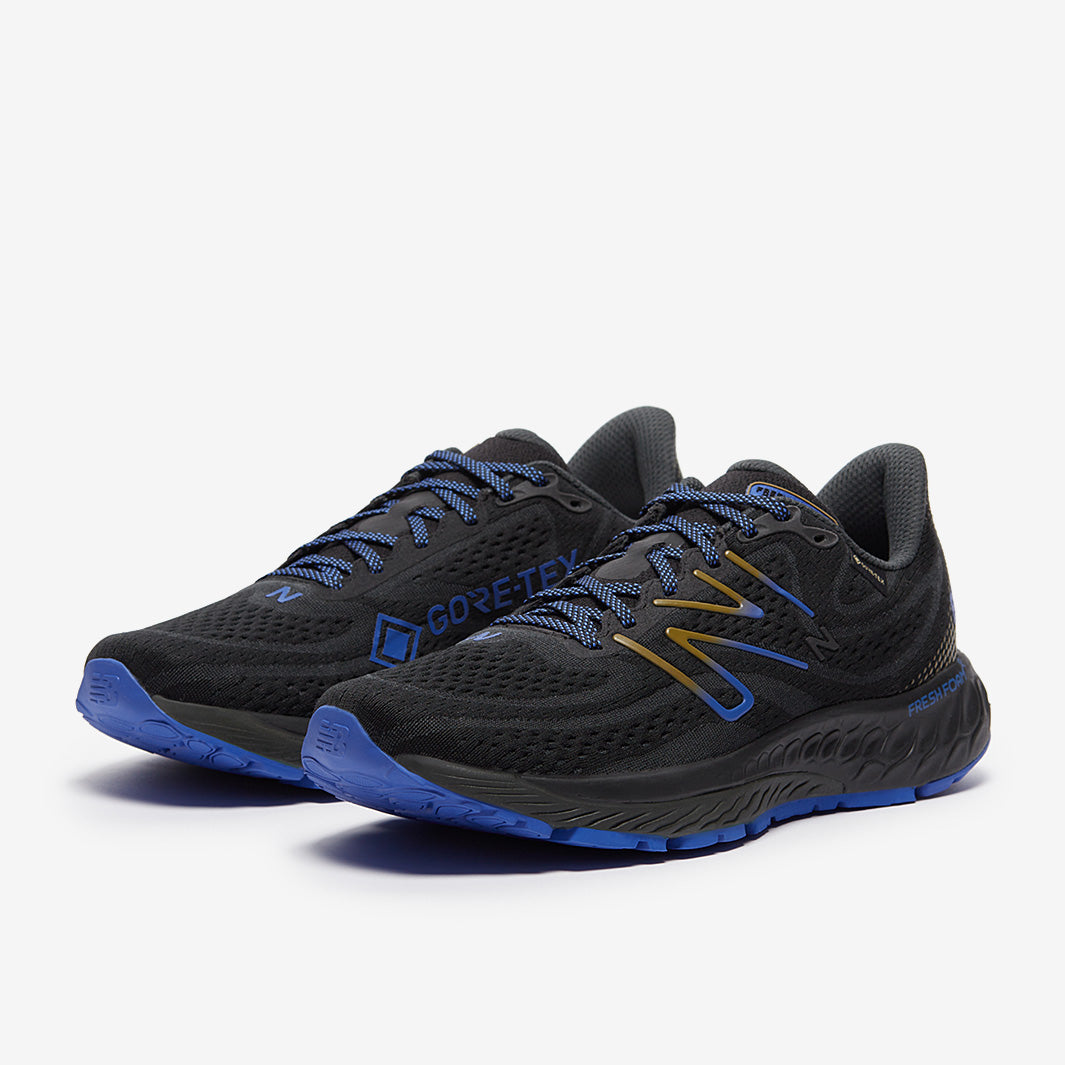 New Balance Fresh Foam X 880 V12 GORE-TEX