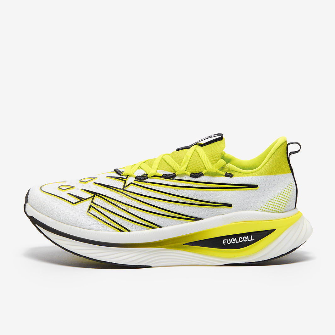New Balance FuelCell SuperComp Elite v3