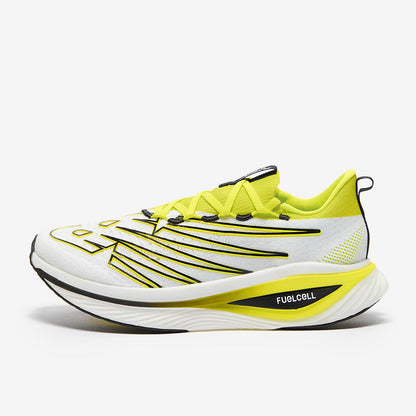 New Balance FuelCell SuperComp Elite v3