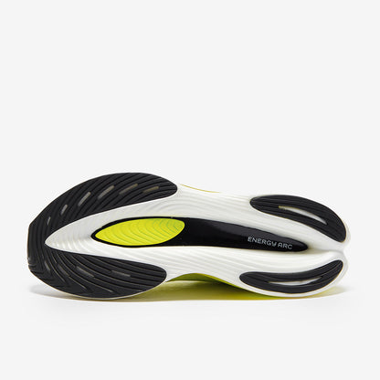 New Balance FuelCell SuperComp Elite v3
