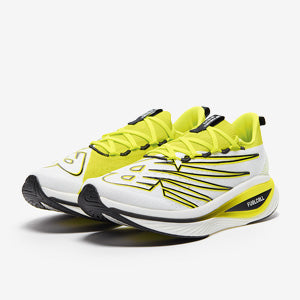 New Balance FuelCell SuperComp Elite v3