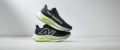 New Balance FuelCell SuperComp Trainer v2