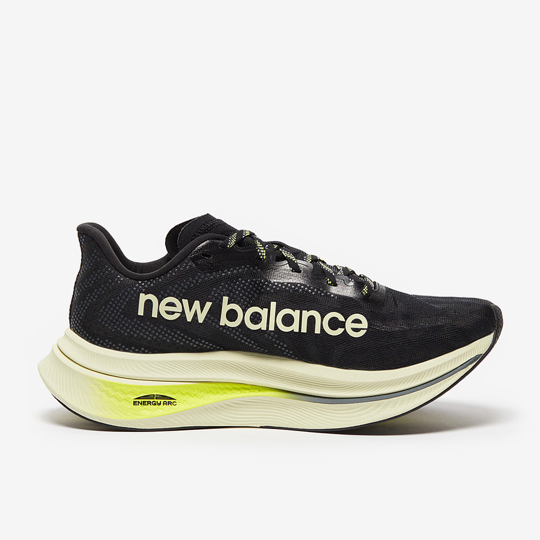 New Balance FuelCell SuperComp Trainer v2