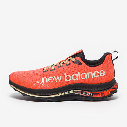 New Balance FuelCell SuperComp Trail
