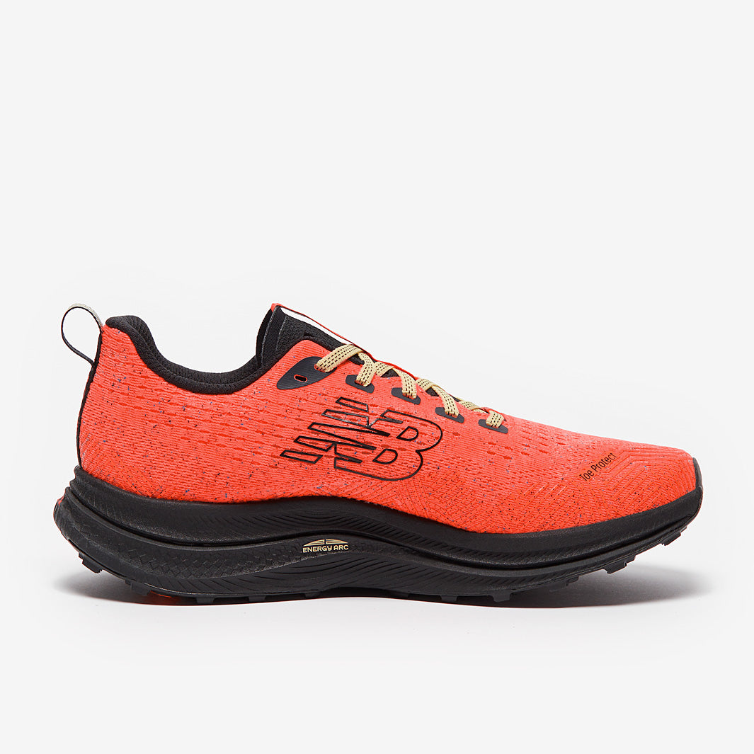 New Balance FuelCell SuperComp Trail
