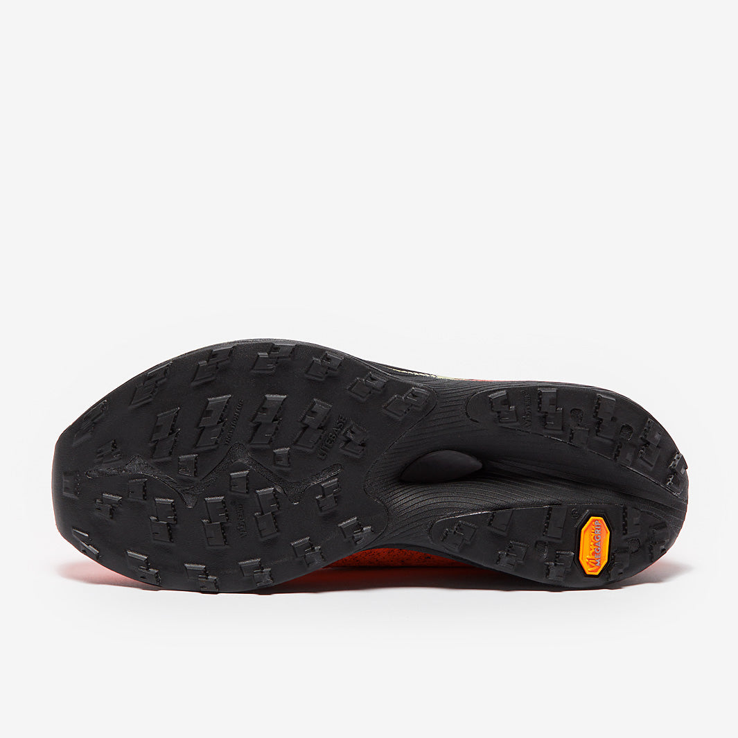 New Balance FuelCell SuperComp Trail