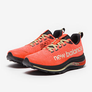 New Balance FuelCell SuperComp Trail