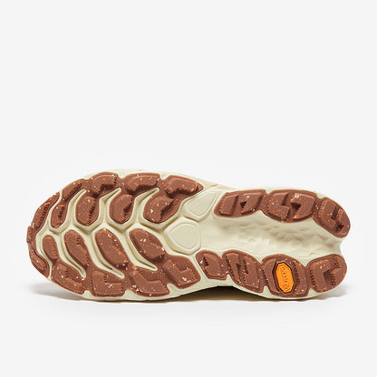 New Balance Fresh Foam X More Trail v3