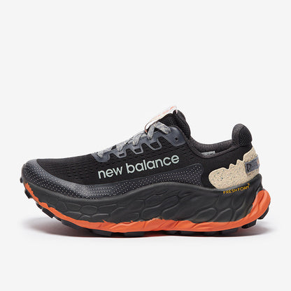 New Balance Fresh Foam X More Trail v3