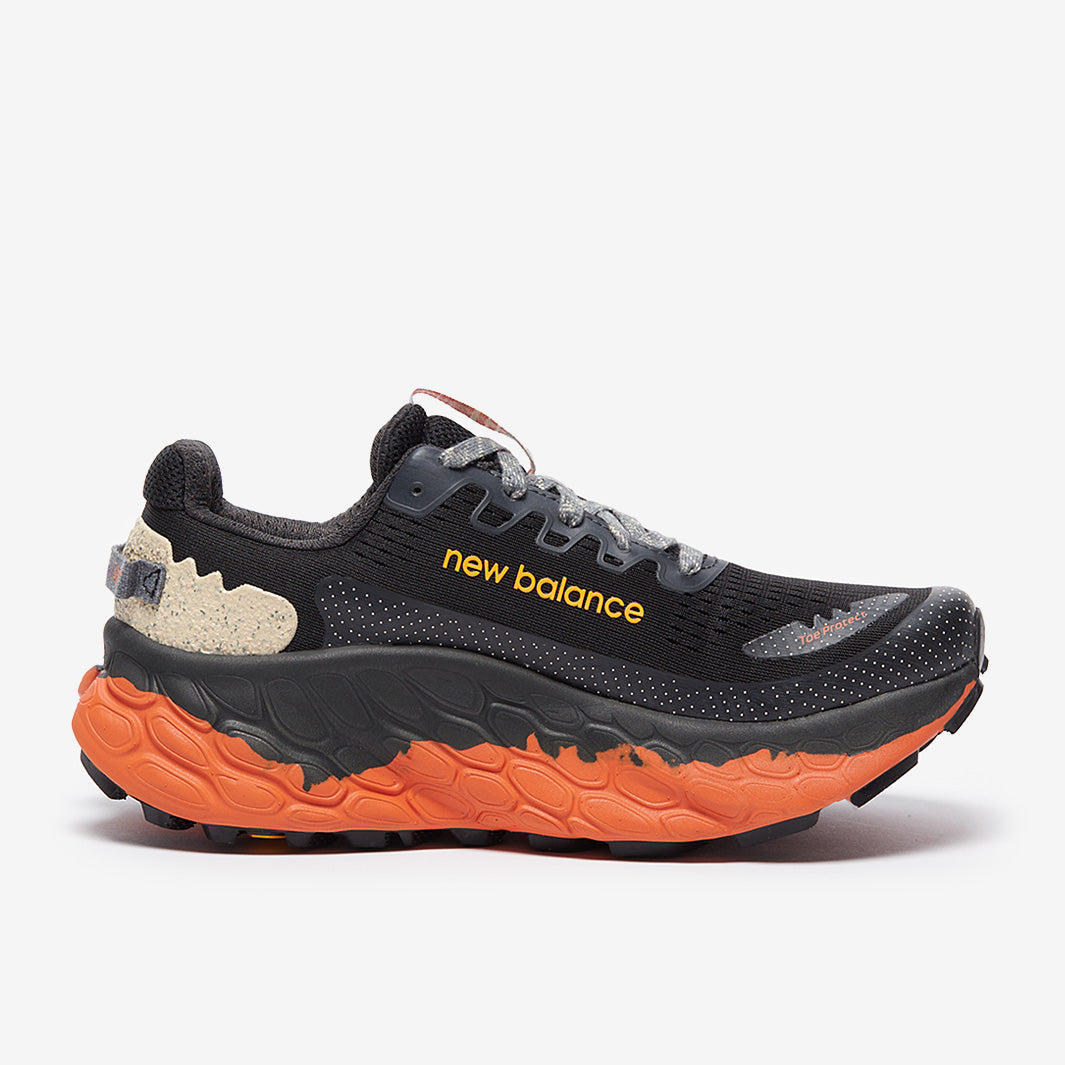 New Balance Fresh Foam X More Trail v3