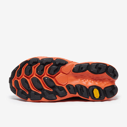 New Balance Fresh Foam X More Trail v3