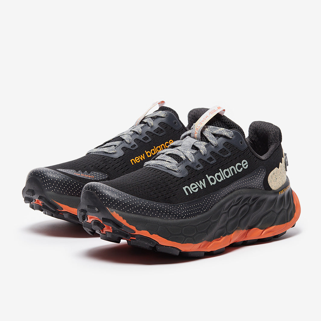 New Balance Fresh Foam X More Trail v3