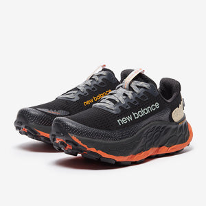 New Balance Fresh Foam X More Trail v3
