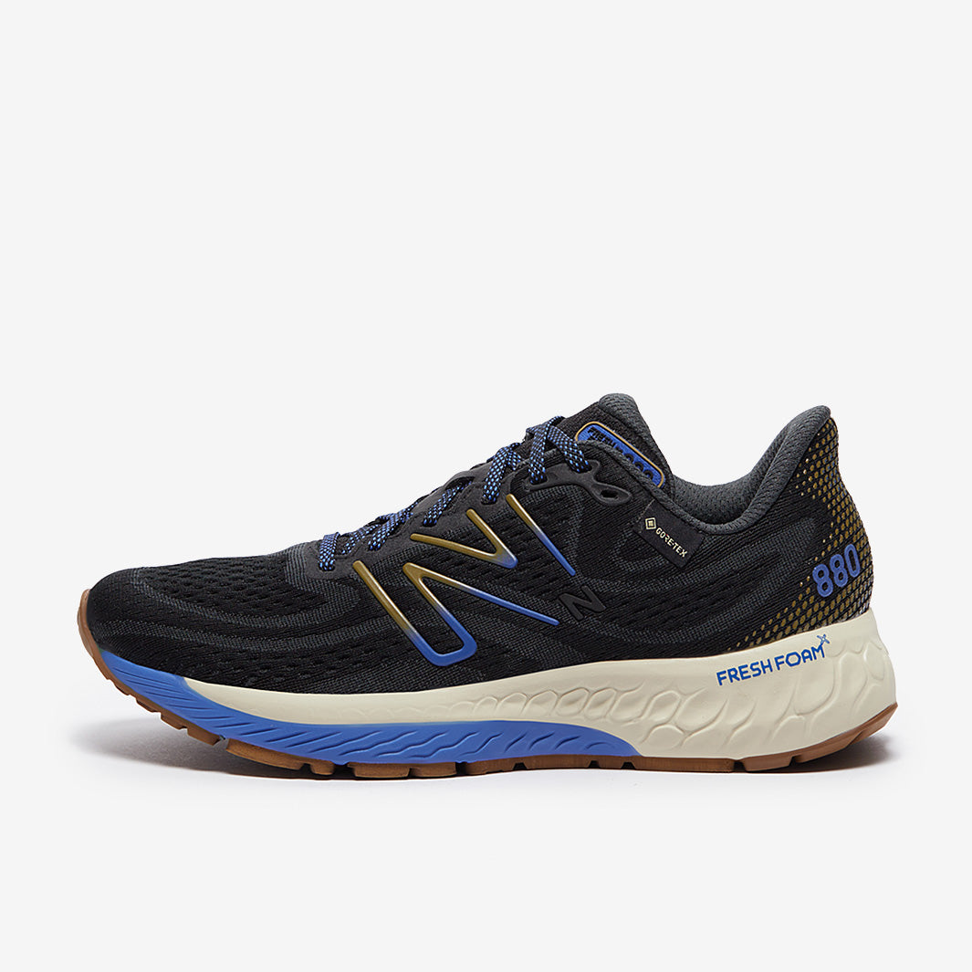 New Balance Fresh Womens Foam X 880 V12 GORE-TEX