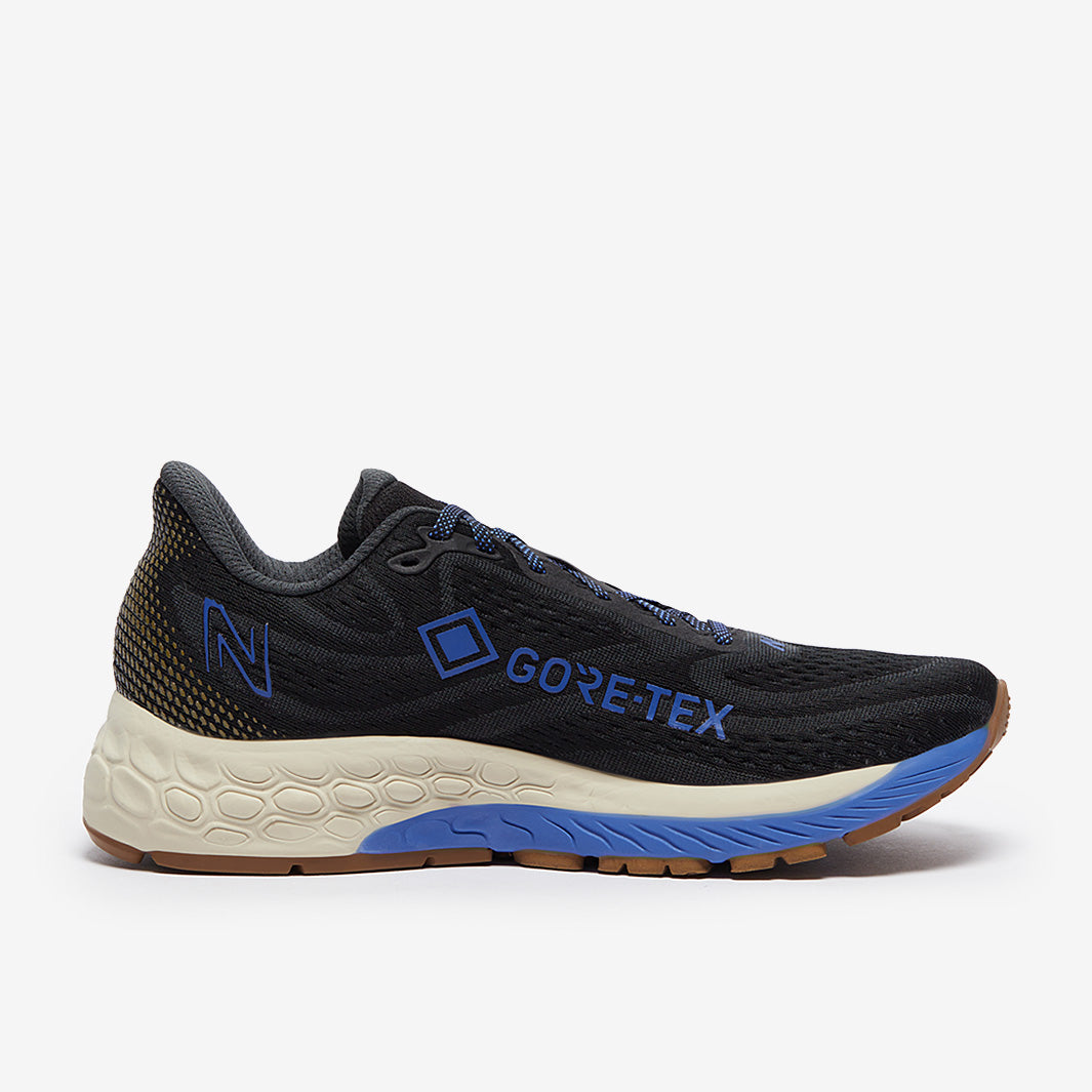 New Balance Fresh Womens Foam X 880 V12 GORE-TEX