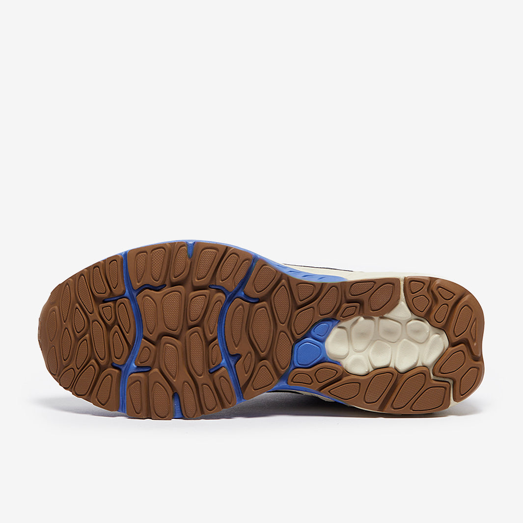 New Balance Fresh Womens Foam X 880 V12 GORE-TEX