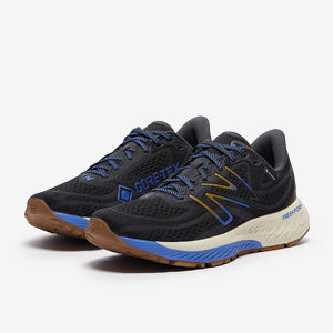 New Balance Fresh Womens Foam X 880 V12 GORE-TEX