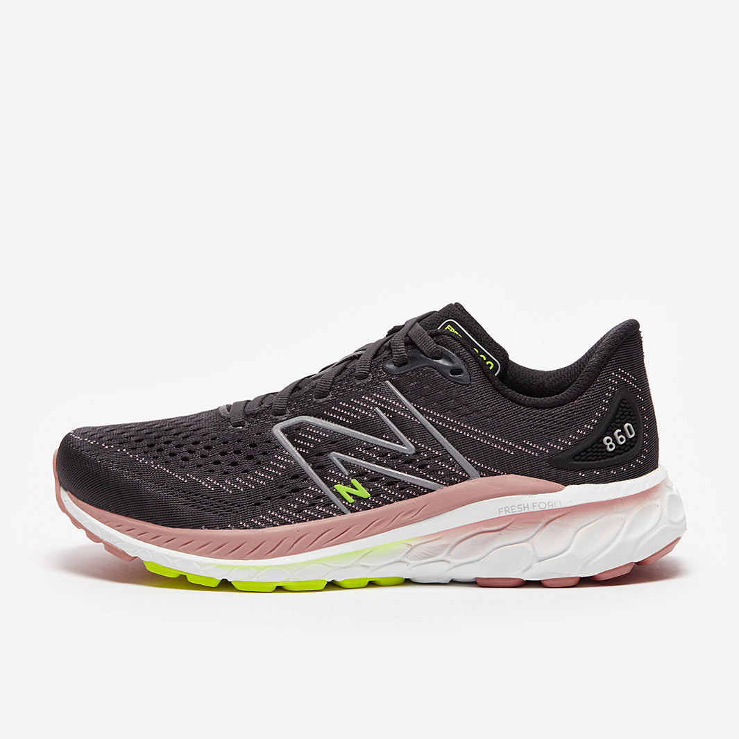 New Balance Womens Fresh Foam X 860v13