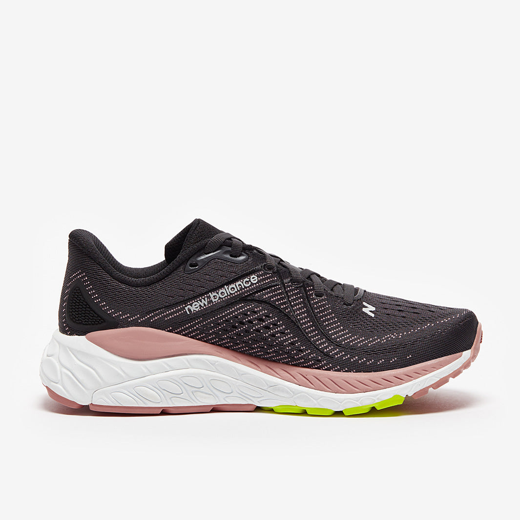 New Balance Womens Fresh Foam X 860v13