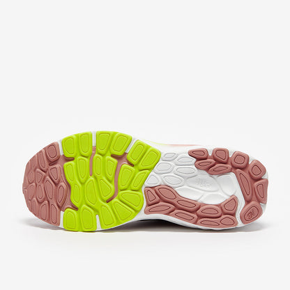 New Balance Womens Fresh Foam X 860v13