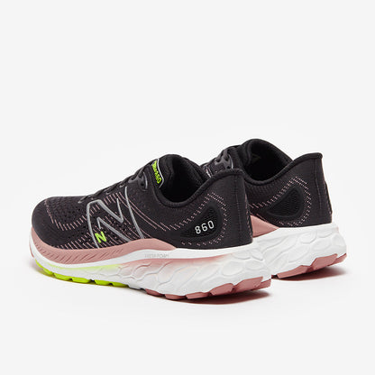 New Balance Womens Fresh Foam X 860v13