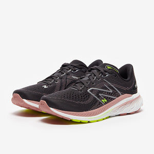New Balance Womens Fresh Foam X 860v13
