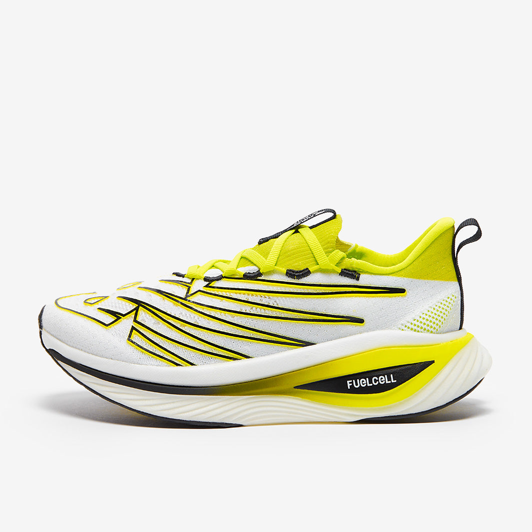 New Balance Womens FuelCell SuperComp Elite v3