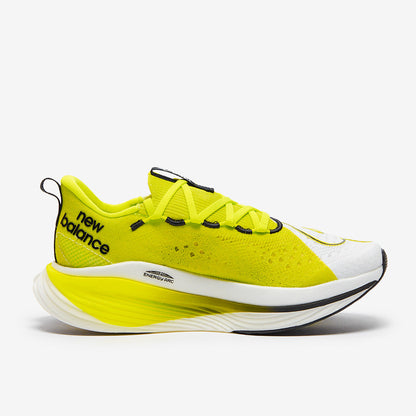 New Balance Womens FuelCell SuperComp Elite v3
