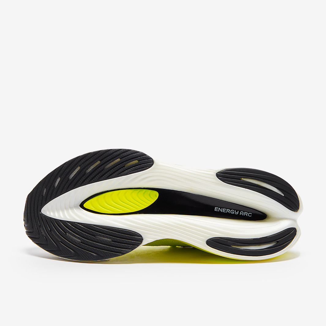 New Balance Womens FuelCell SuperComp Elite v3