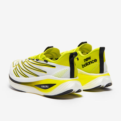 New Balance Womens FuelCell SuperComp Elite v3