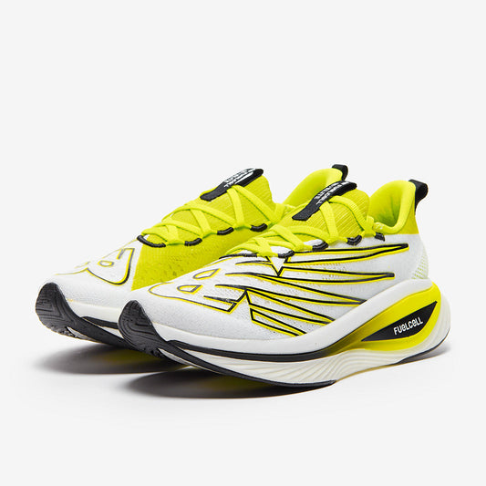 New Balance Womens FuelCell SuperComp Elite v3