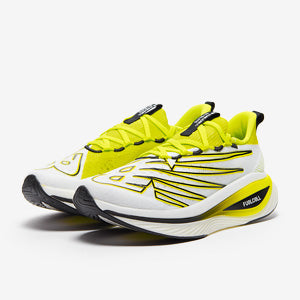 New Balance Womens FuelCell SuperComp Elite v3