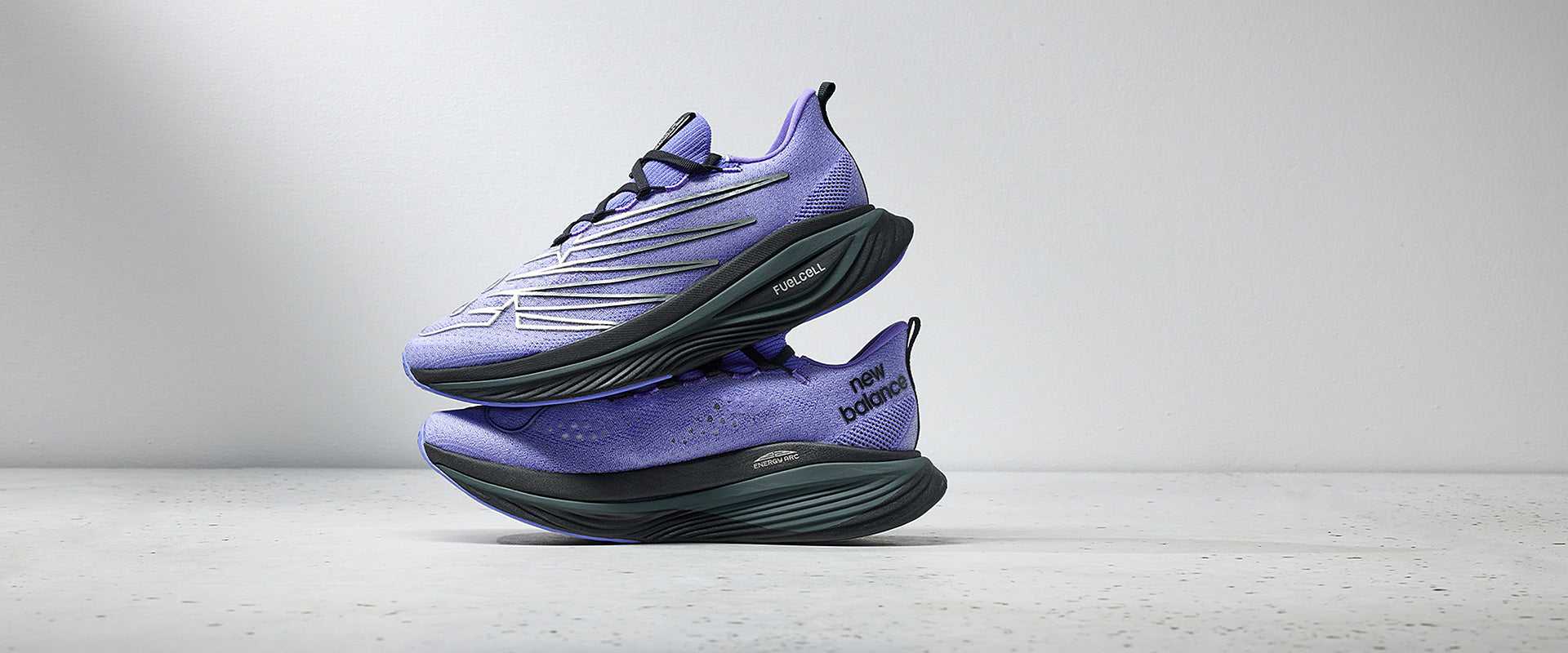 New Balance Womens FuelCell SuperComp Elite v3