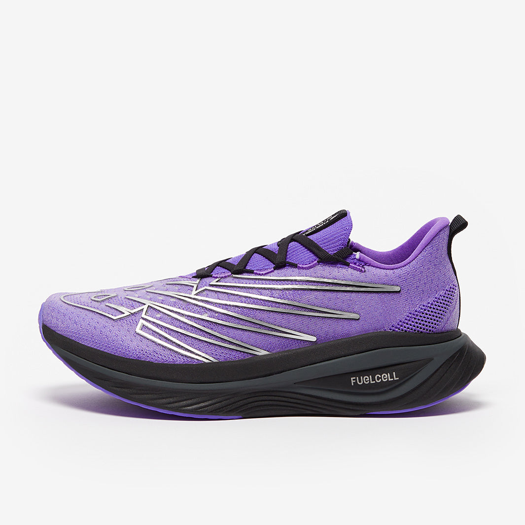 New Balance Womens FuelCell SuperComp Elite v3