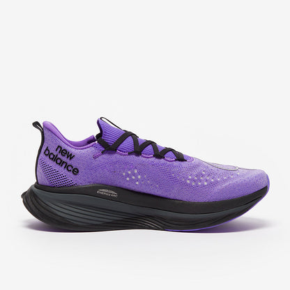New Balance Womens FuelCell SuperComp Elite v3