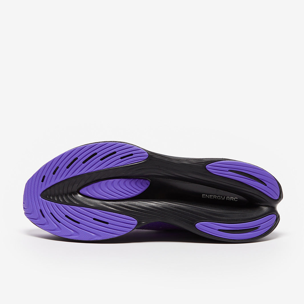 New Balance Womens FuelCell SuperComp Elite v3